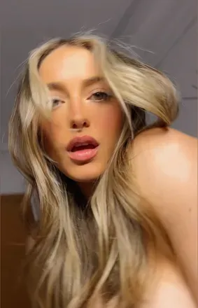 OnlyFans cuenta harperluxury avatar 1