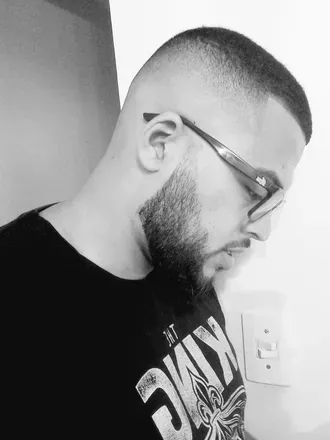 OnlyFans account  samuelmatrix avatar 1