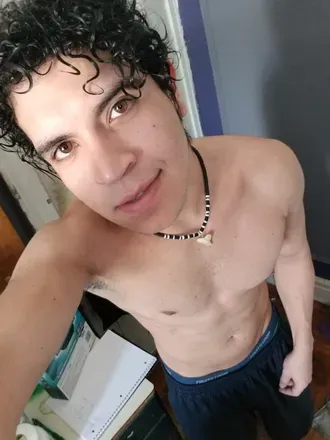 OnlyFans cuenta soraxluffy avatar 1