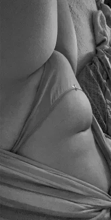 OnlyFans cuenta junewest224 avatar 1