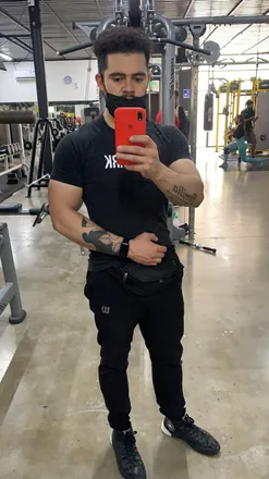 OnlyFans cuenta ciom90 header 2