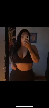 OnlyFans cuenta abecny avatar 1