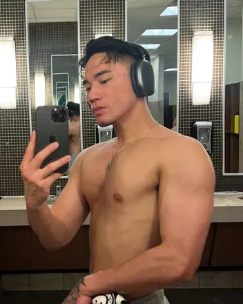 OnlyFans cuenta jayjaxof avatar 1