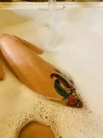 OnlyFans cuenta briarjones11 header 2
