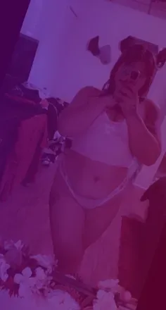 OnlyFans cuenta snflwer69 avatar 1