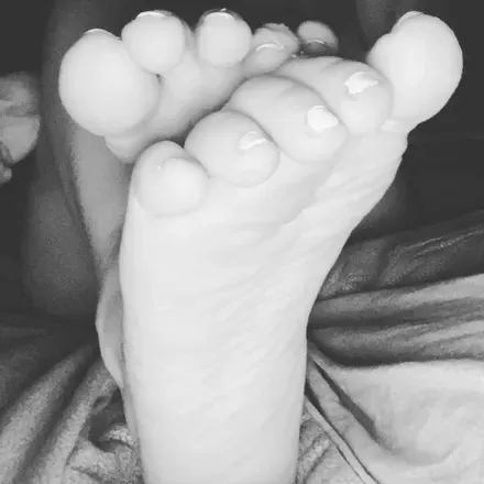 OnlyFans cuenta ladylia0 avatar 1