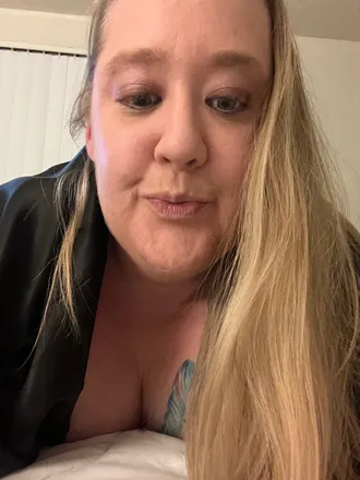 OnlyFans cuenta u222800690 header 2