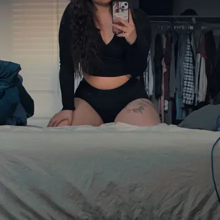 OnlyFans cuenta woahitsgabs avatar 1