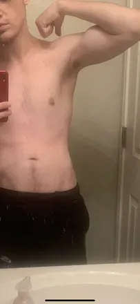 OnlyFans cuenta whitemamba765 avatar 1