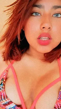 OnlyFans cuenta namilem header 2