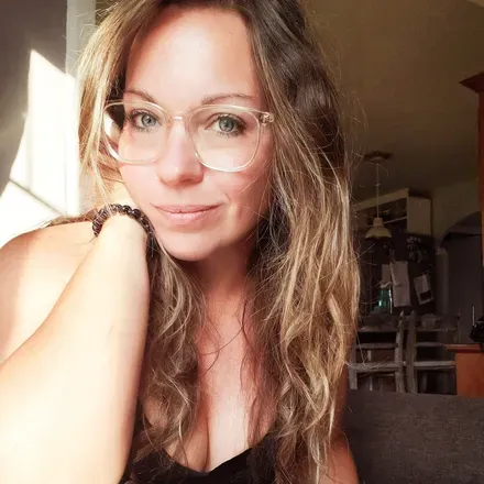 OnlyFans cuenta emy_dg avatar 1