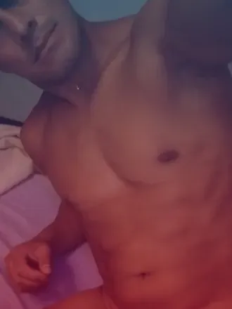 OnlyFans cuenta tusemental avatar 1