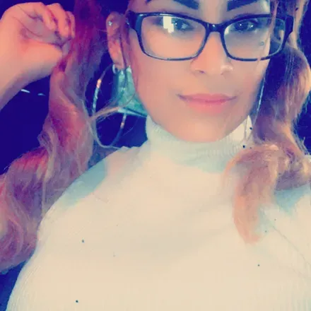 OnlyFans cuenta geeboobae avatar 1
