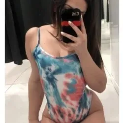 OnlyFans cuenta losesxtraditables avatar 1