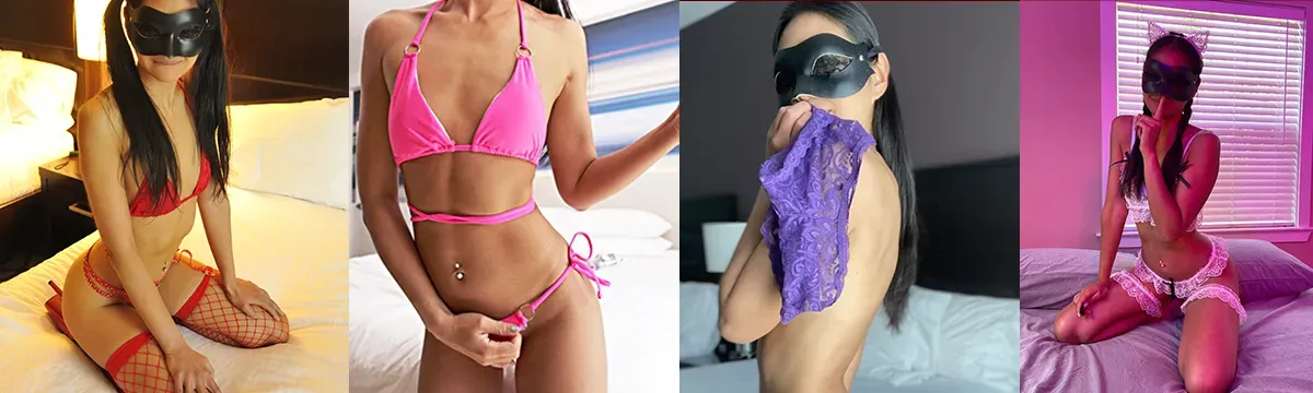 OnlyFans cuenta korakanexxx header 2