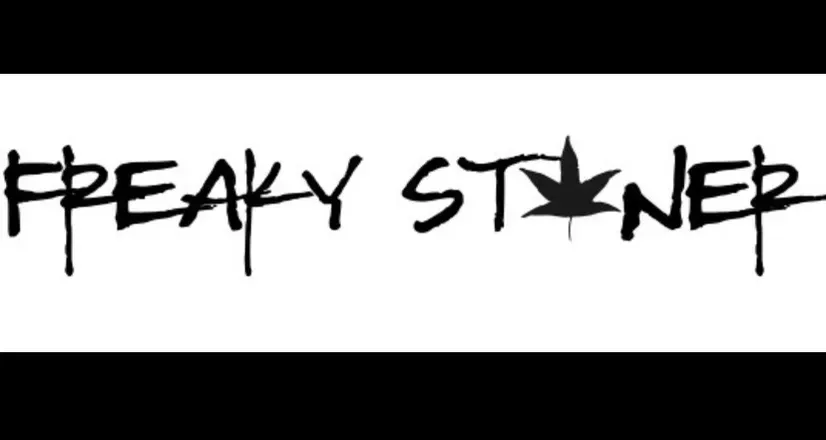 OnlyFans cuenta fr3akystoner header 1