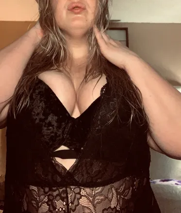 OnlyFans cuenta blueeyedqueen87 header 2