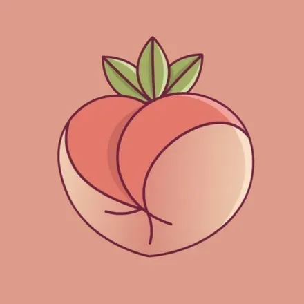 OnlyFans cuenta lustypeachy avatar 1