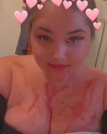 OnlyFans cuenta bellababy111 avatar 1