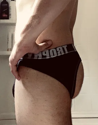 OnlyFans cuenta tylerdarider026 header 2
