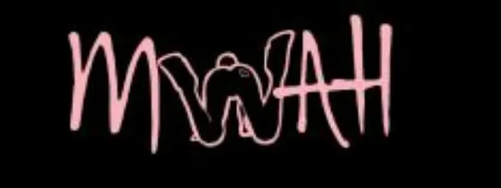 OnlyFans cuenta takemy_soles69 header 2