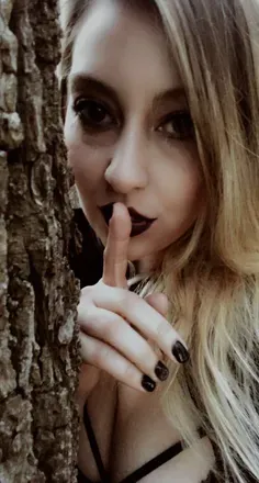 OnlyFans account  zerofoxgiven17 avatar 1
