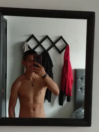 OnlyFans cuenta flaquitoporti avatar 1