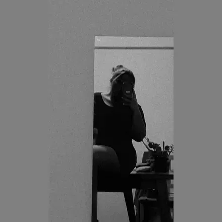 OnlyFans cuenta beluturn avatar 1