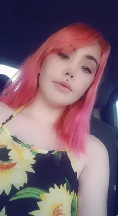OnlyFans cuenta babybeeze22 avatar 1