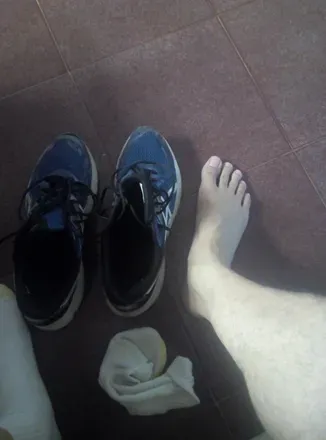 OnlyFans cuenta bigfoot.48 header 2