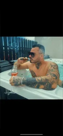 OnlyFans cuenta andreiiideyu avatar 1
