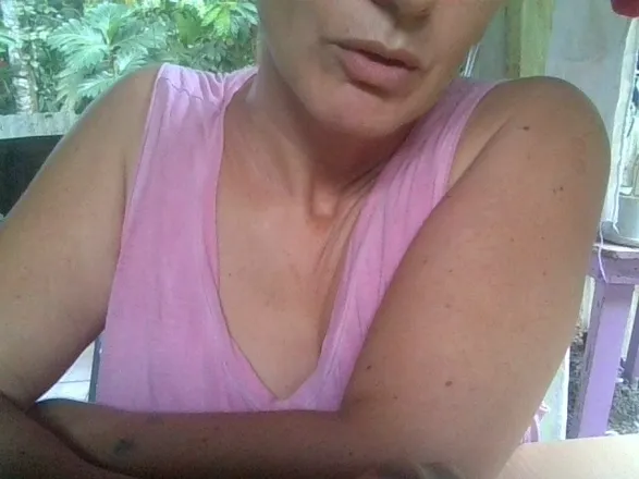 OnlyFans cuenta u53024699 header 2