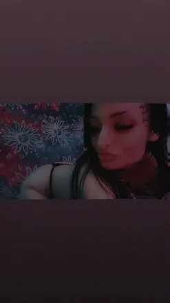 OnlyFans cuenta bratty.brwn header 2