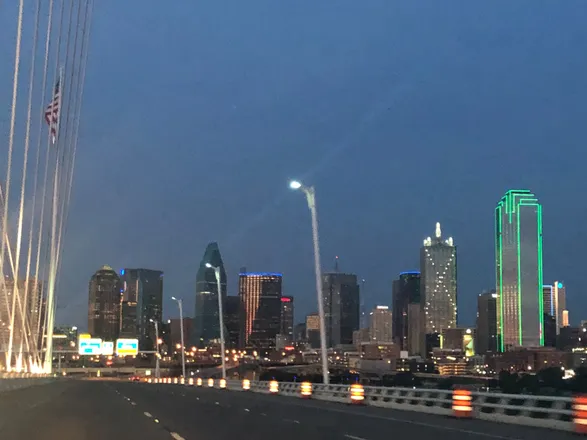 OnlyFans cuenta dallasxcx header 2