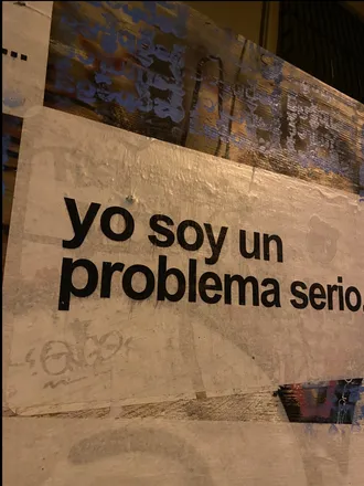 OnlyFans cuenta jenyjen header 2