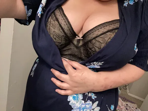 OnlyFans cuenta thiccfaerie avatar 1