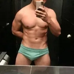 OnlyFans cuenta ricobixl avatar 1