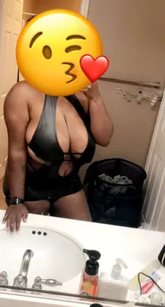 OnlyFans cuenta nastynasty_32 avatar 1