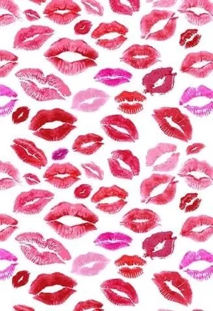 OnlyFans cuenta thelatinagenesis header 2