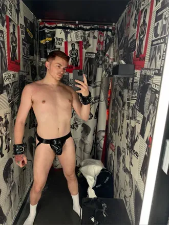 OnlyFans cuenta alialvarezxxx avatar 1