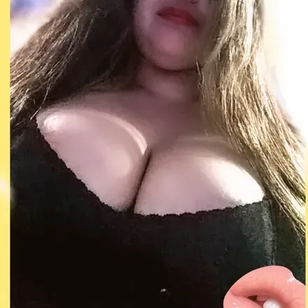 OnlyFans cuenta cathot25 avatar 1