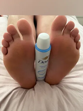 OnlyFans cuenta elevensoles11 avatar 1