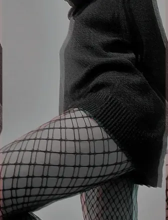 OnlyFans cuenta soy_alice avatar 1