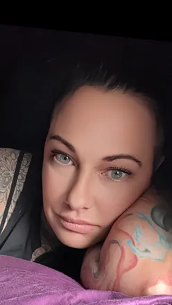 OnlyFans cuenta u88636742 header 2