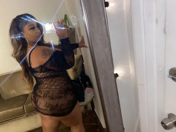 OnlyFans cuenta electricmamiixx avatar 1