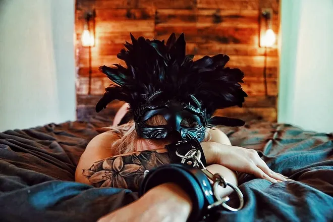 OnlyFans cuenta gypsyfeet27 header 2