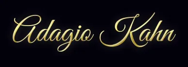 OnlyFans cuenta adagiokahn header 2