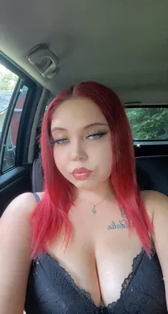 OnlyFans cuenta bankrollnae216 avatar 1
