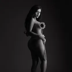 OnlyFans cuenta seduceme24 avatar 1