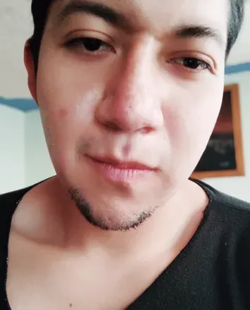 OnlyFans cuenta u16415331 avatar 1